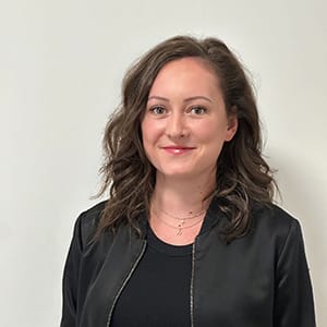 Marion CURE assistante commerciale Négopret Belfort